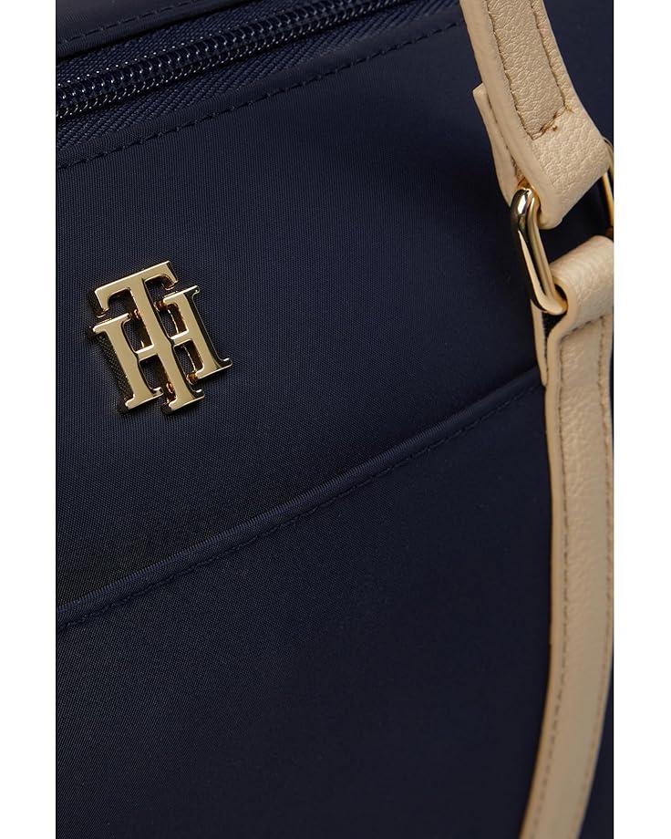 6pm Tommy Hilfiger Nancy II Convertible Shopper