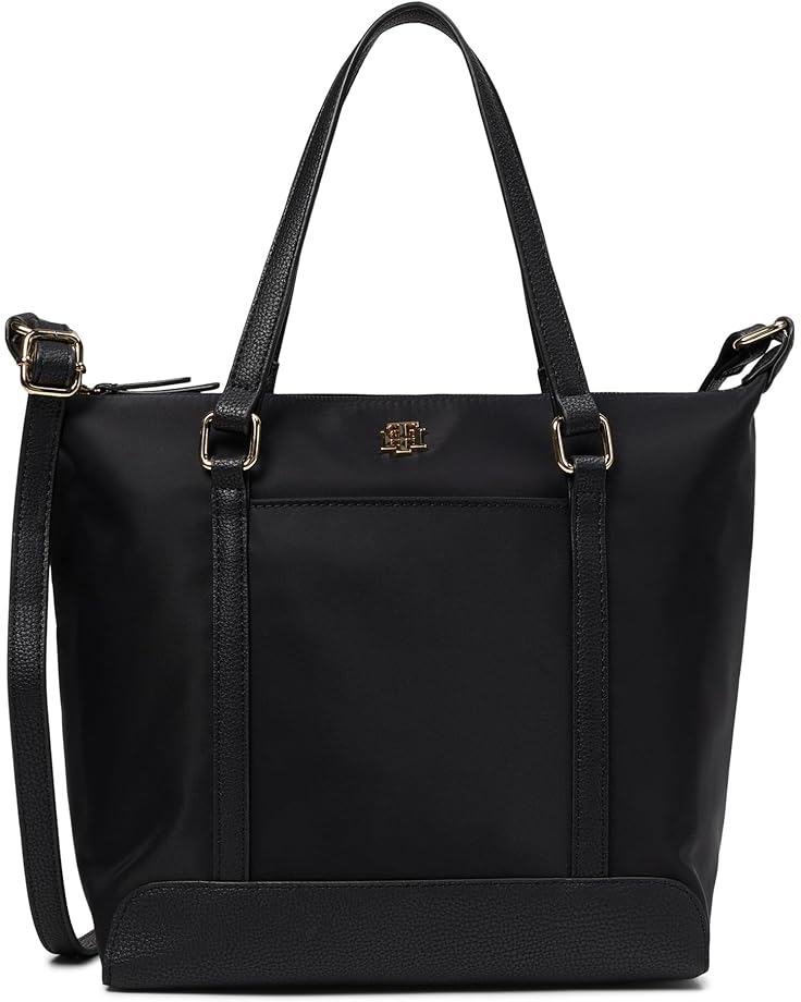 6pm Tommy Hilfiger Nancy II Convertible Shopper