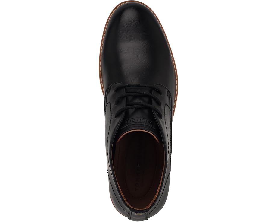 Tommy Hilfiger Natash Men's