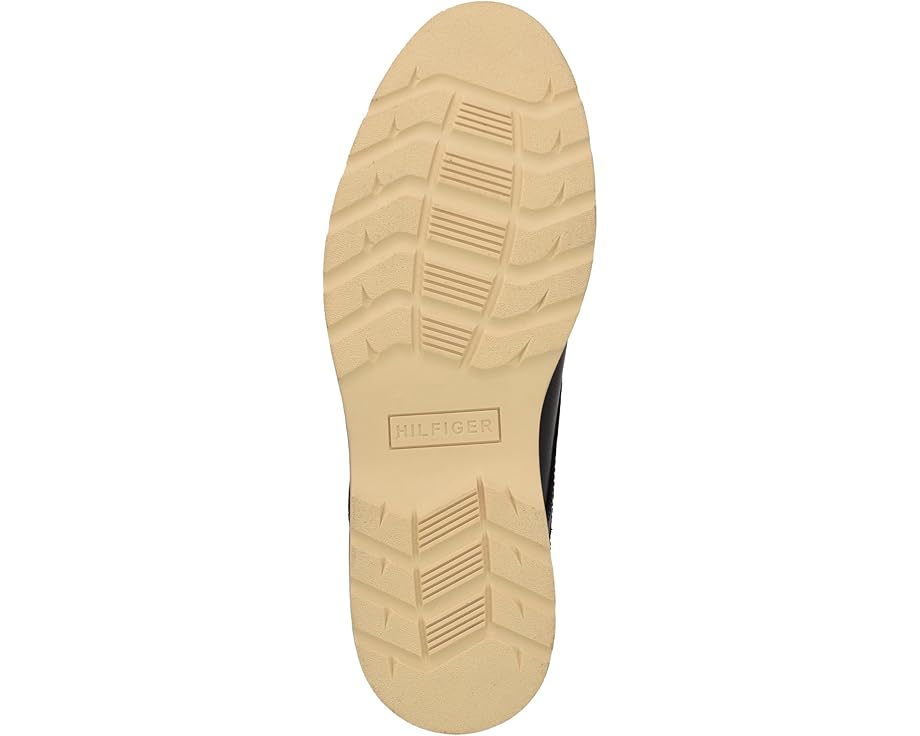 Tommy Hilfiger Natash Men's