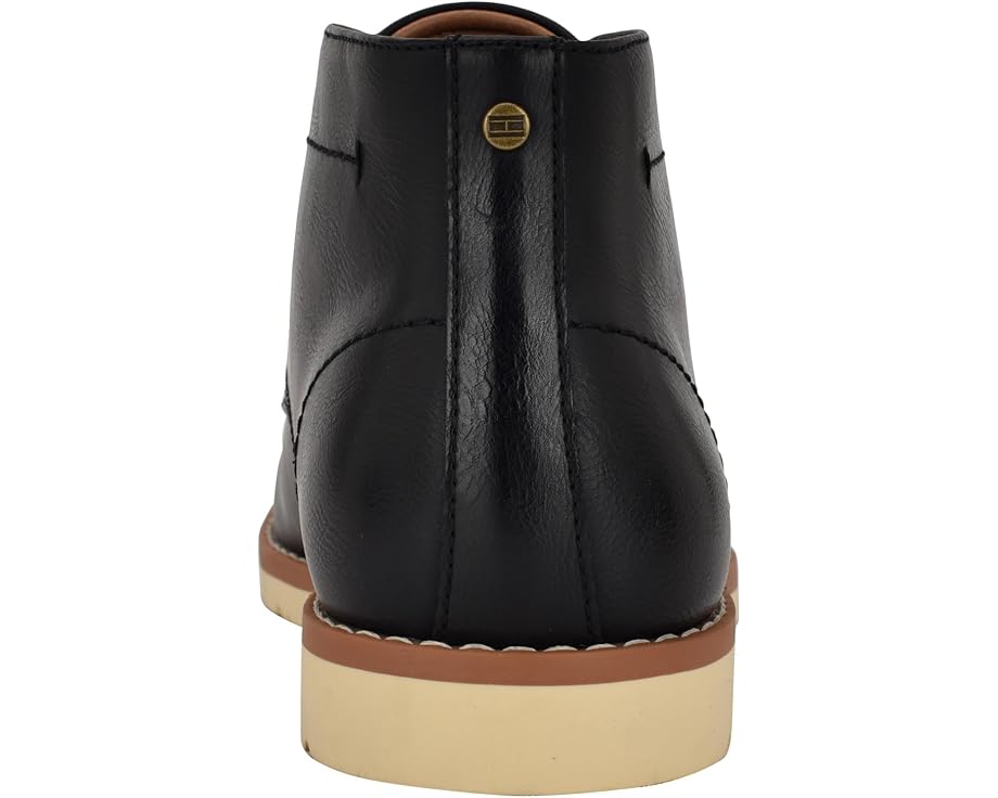 Tommy Hilfiger Natash Men's