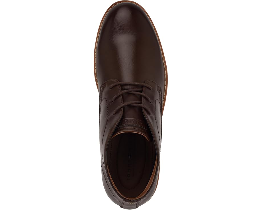 Tommy Hilfiger Natash Men's