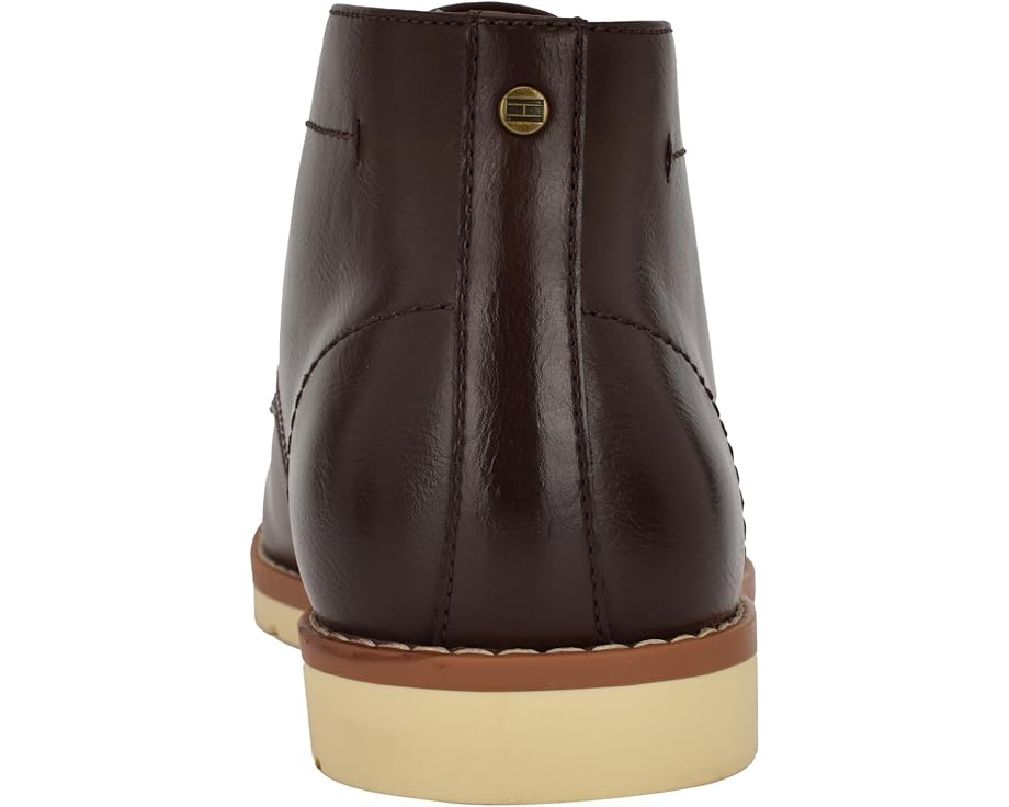 Tommy Hilfiger Natash Men's