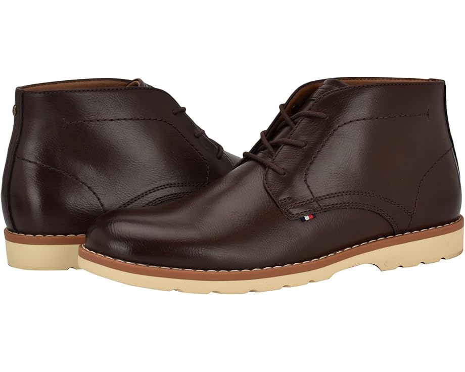 Tommy Hilfiger Natash Men's