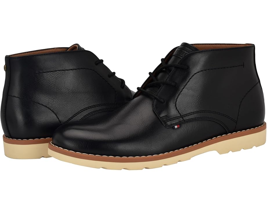 Tommy Hilfiger Natash Men's