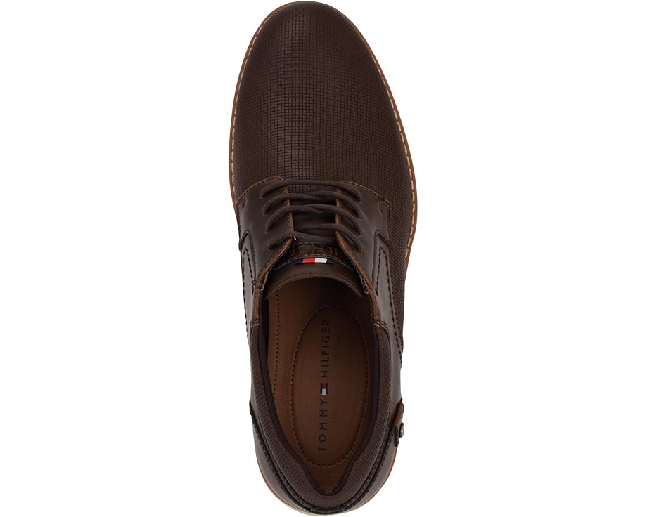 Tommy Hilfiger Nemoza Men's