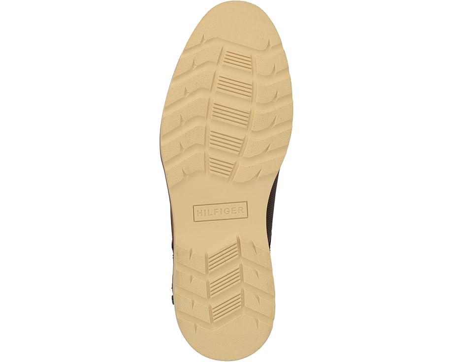 Tommy Hilfiger Nemoza Men's