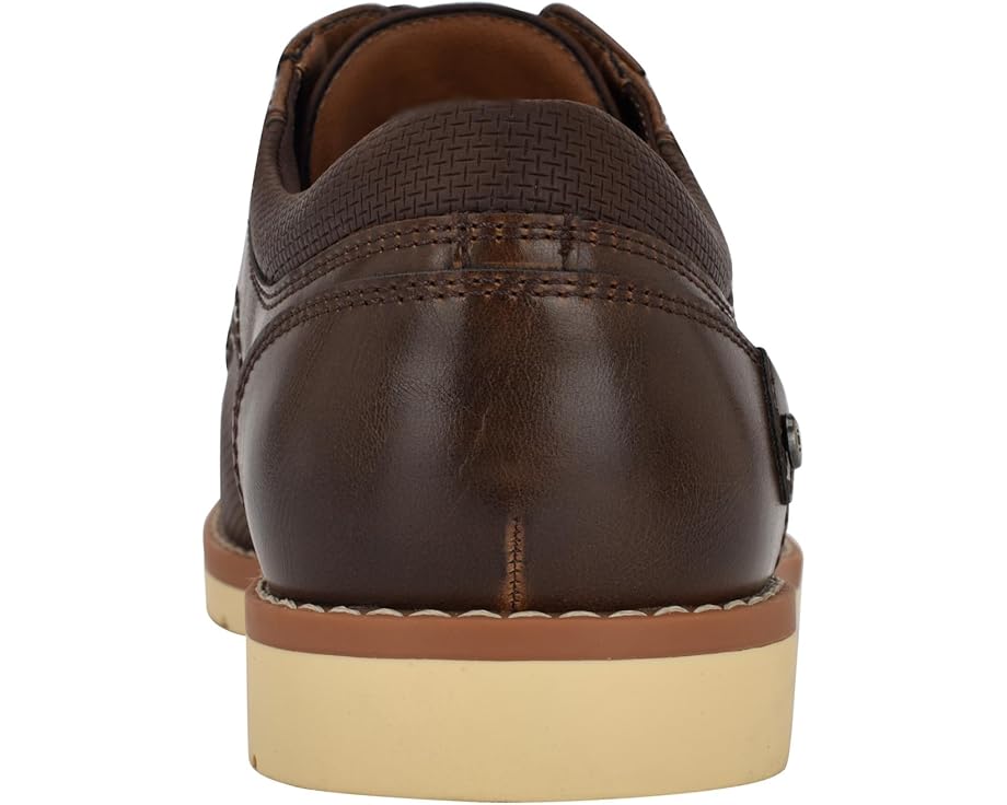 Tommy Hilfiger Nemoza Men's