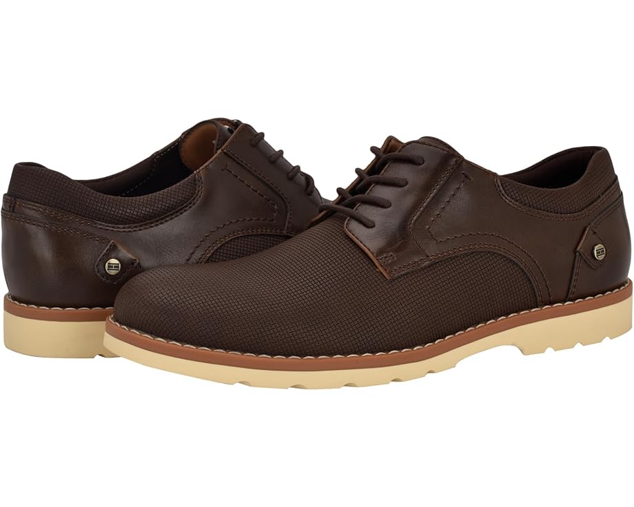 Tommy Hilfiger Nemoza Men's