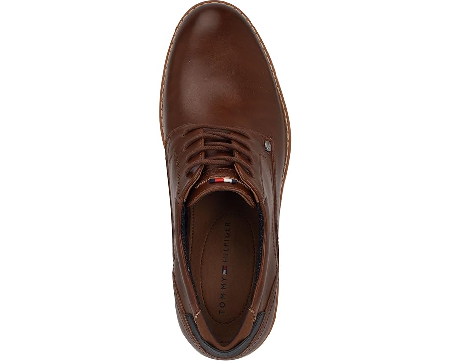 Tommy Hilfiger Nevyn Men's