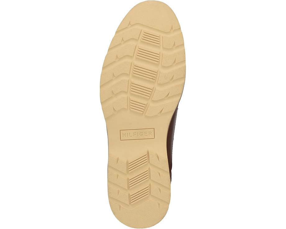 Tommy Hilfiger Nevyn Men's