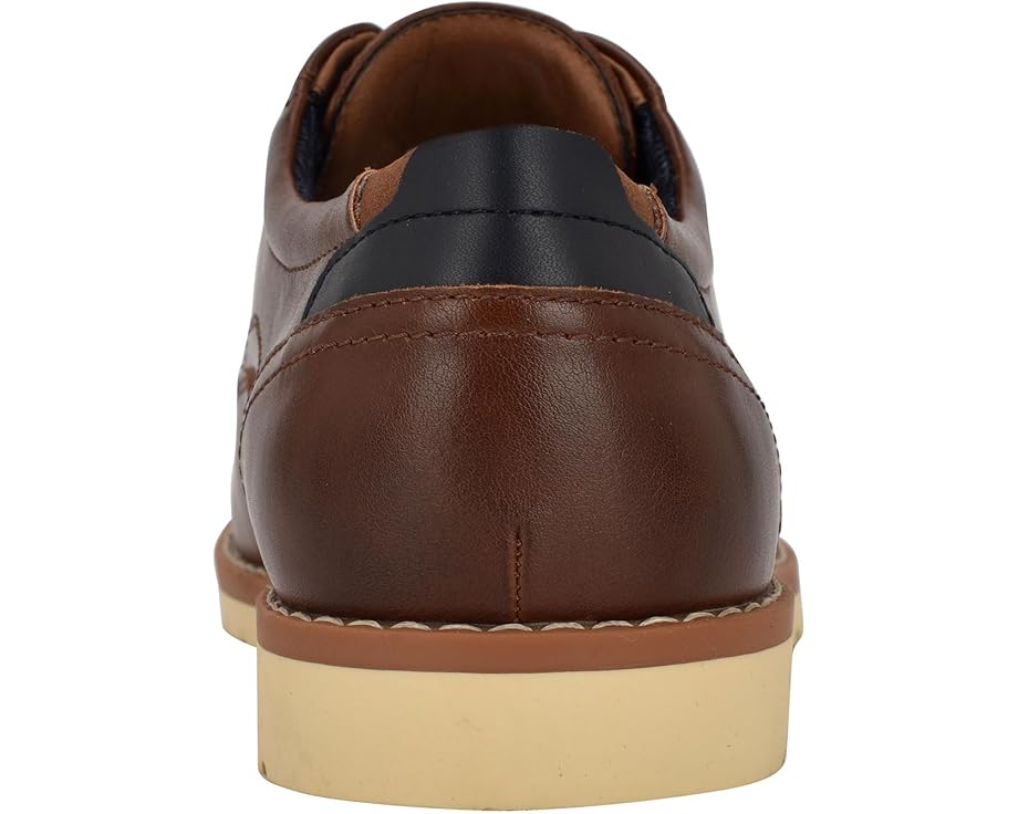Tommy Hilfiger Nevyn Men's