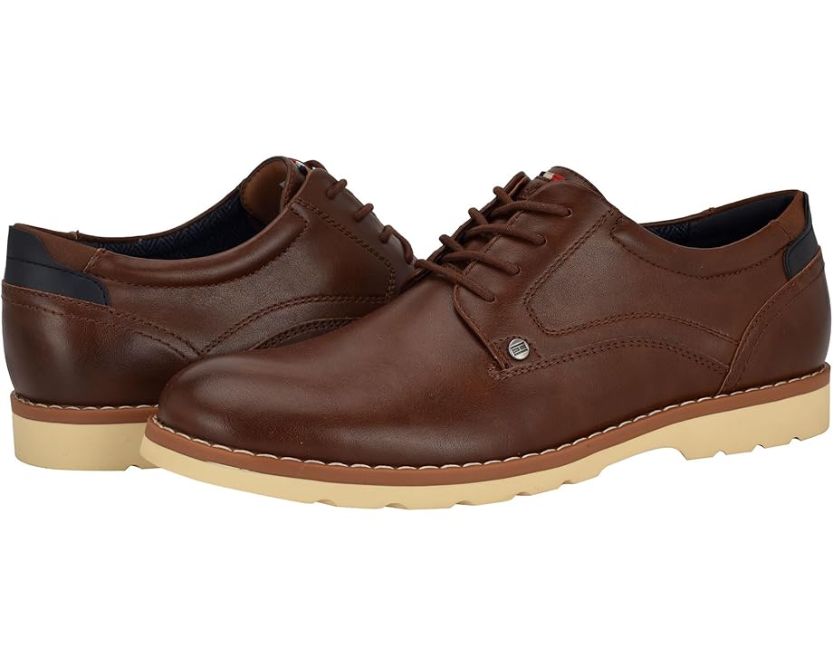 Tommy Hilfiger Nevyn Men's