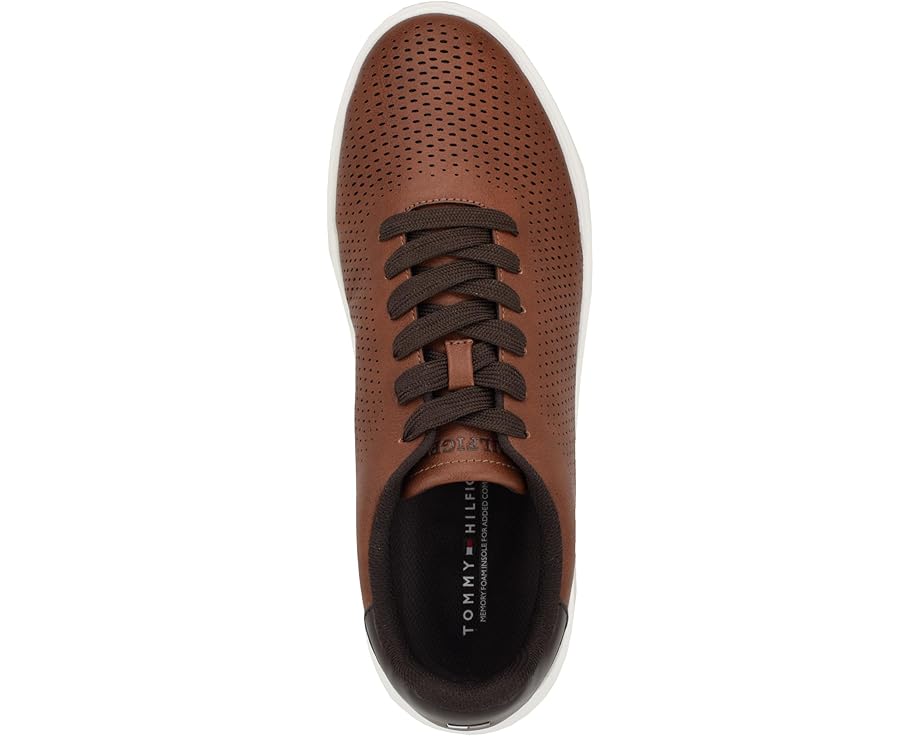 Tommy Hilfiger Norwin Men's