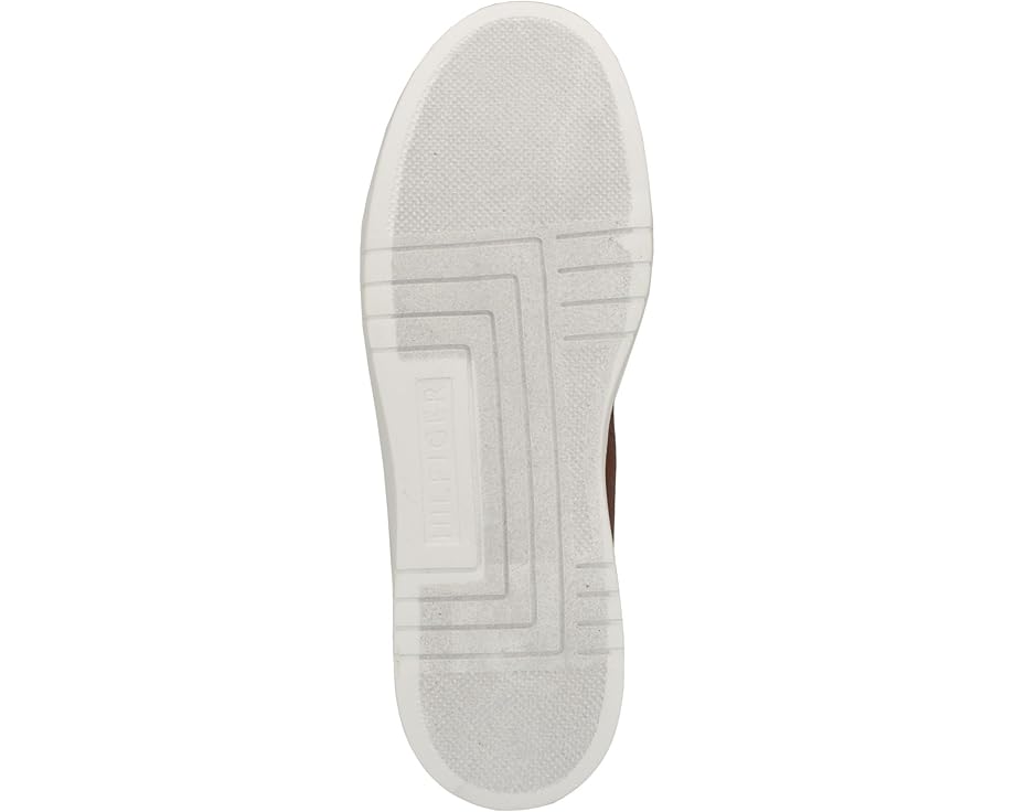 Tommy Hilfiger Norwin Men's