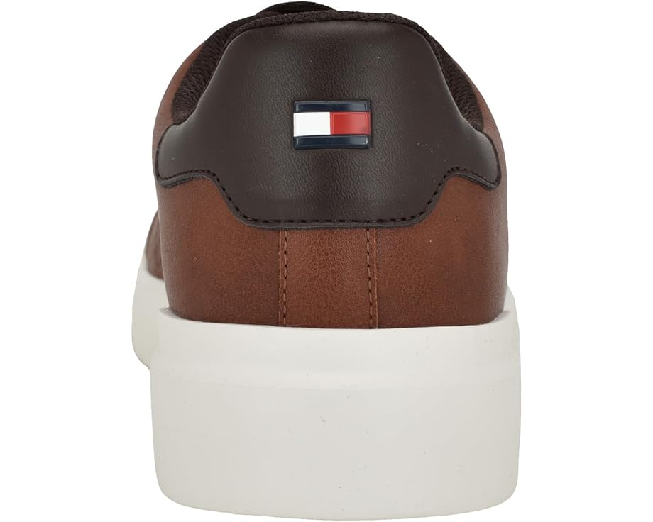 Tommy Hilfiger Norwin Men's