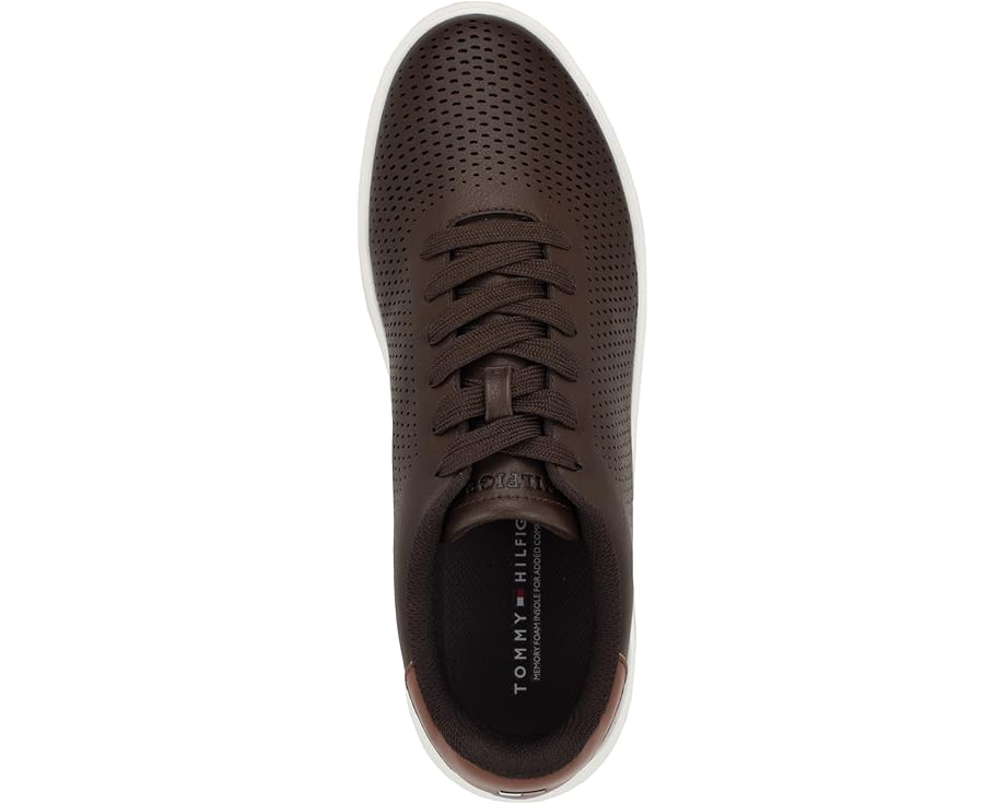 Tommy Hilfiger Norwin Men's