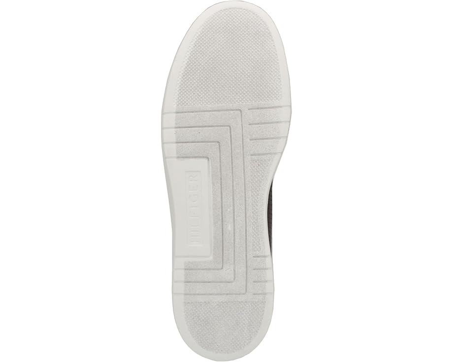 Tommy Hilfiger Norwin Men's
