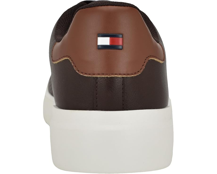Tommy Hilfiger Norwin Men's