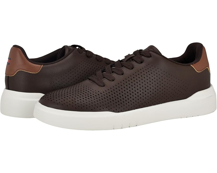 Tommy Hilfiger Norwin Men's