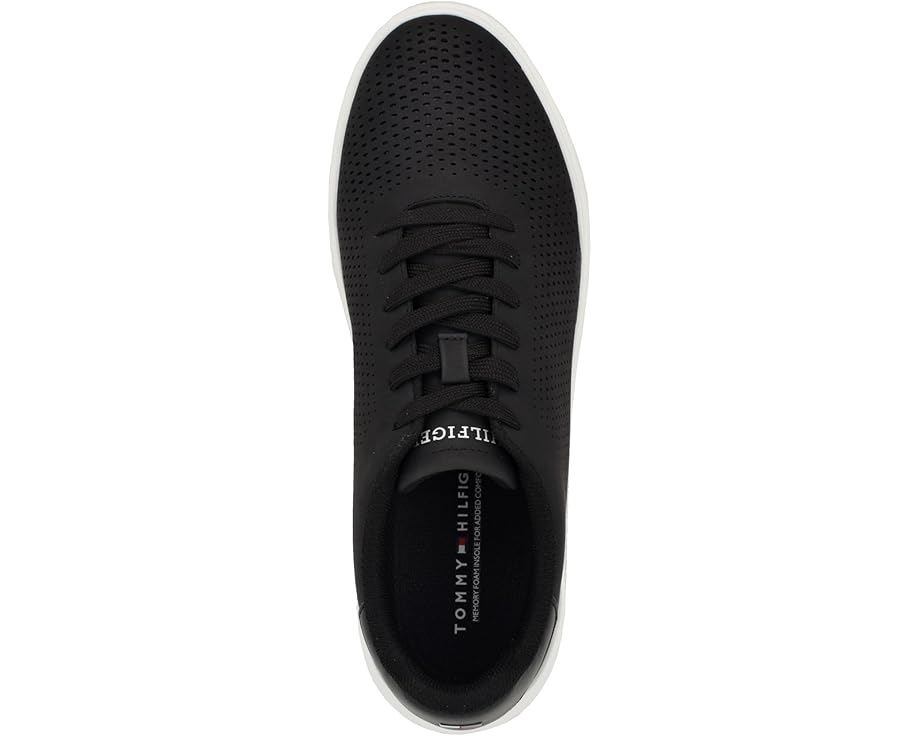 Tommy Hilfiger Norwin Men's