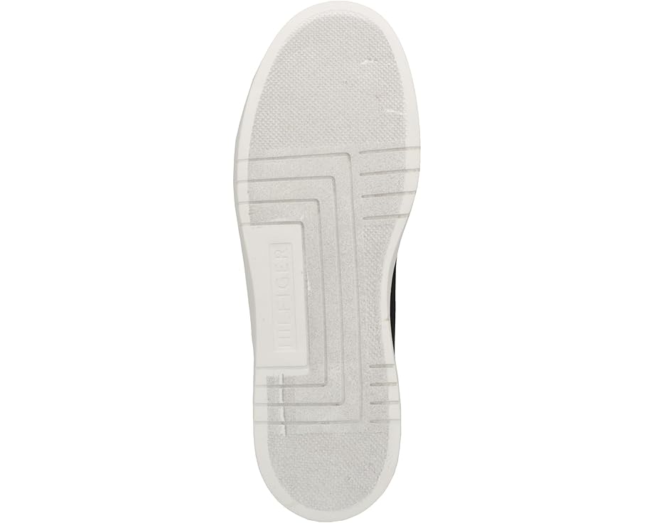 Tommy Hilfiger Norwin Men's