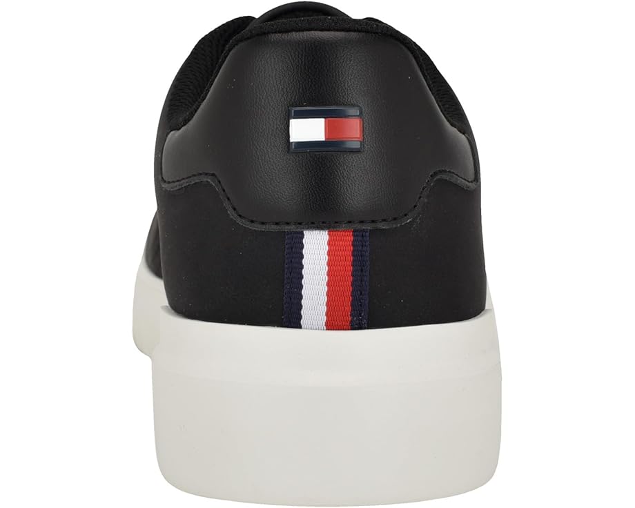Tommy Hilfiger Norwin Men's