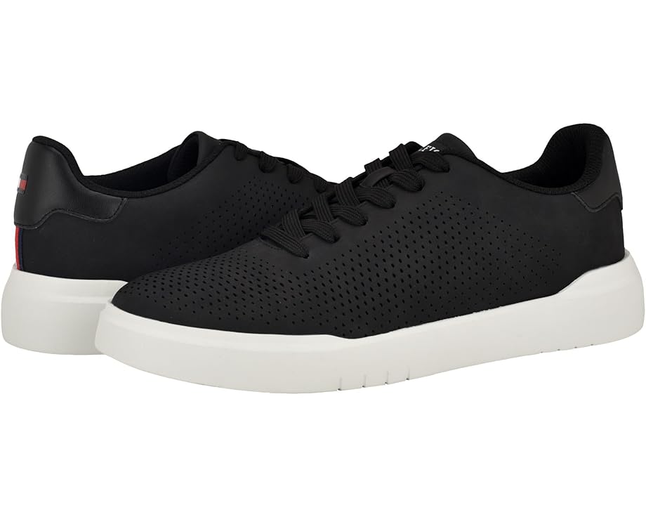 Tommy Hilfiger Norwin Men's