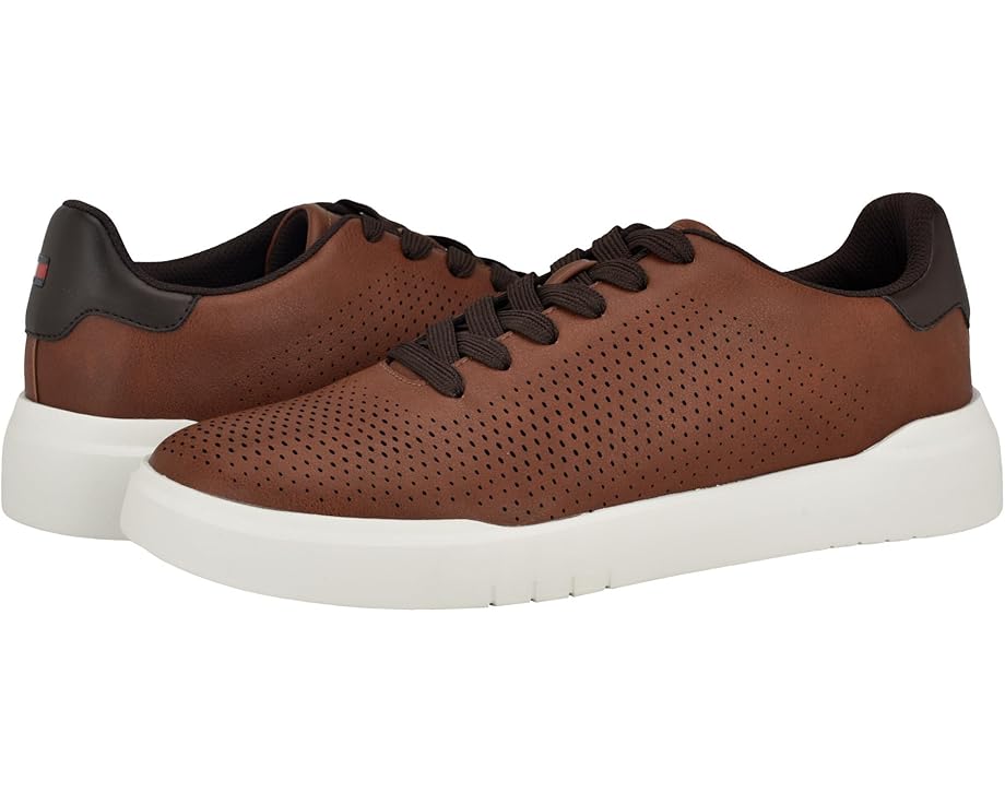 Tommy Hilfiger Norwin Men's