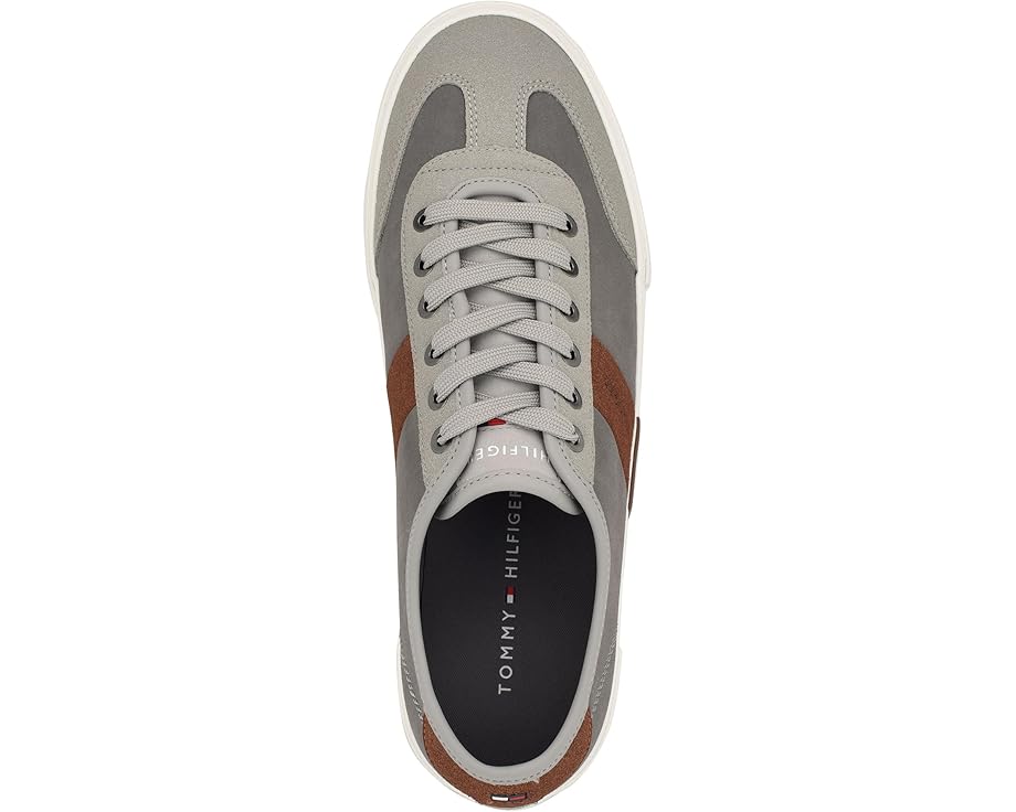Tommy Hilfiger Pandora Men's