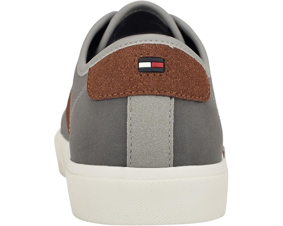 Tommy Hilfiger Pandora Men's