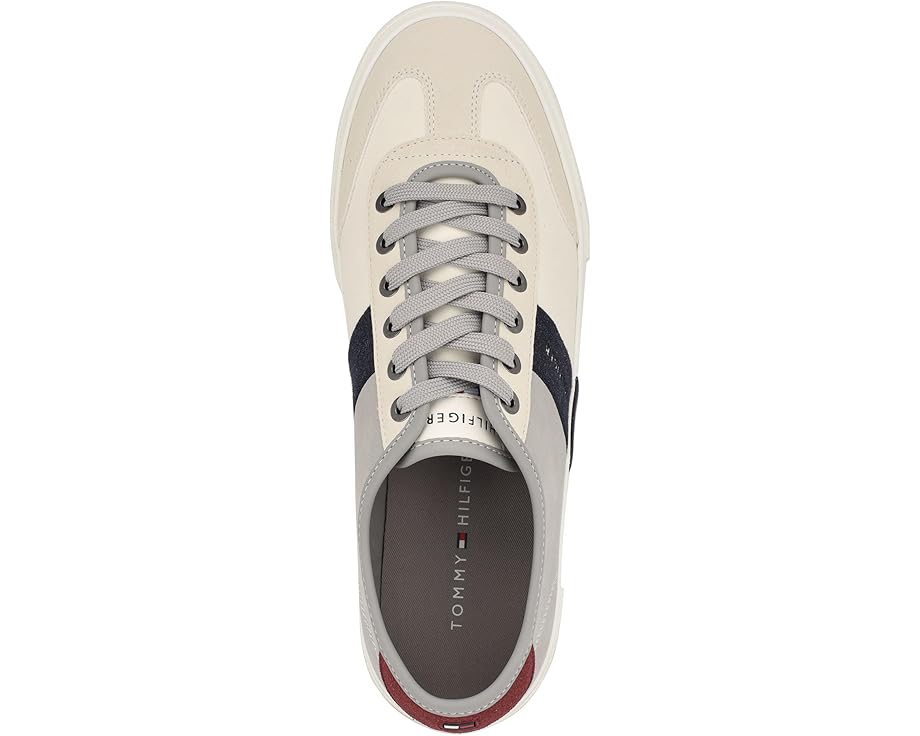 Tommy Hilfiger Pandora Men's