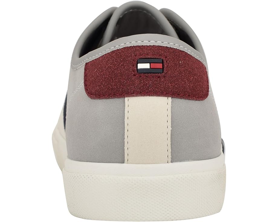 Tommy Hilfiger Pandora Men's
