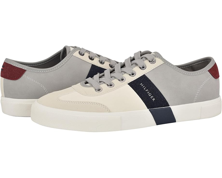 Tommy Hilfiger Pandora Men's
