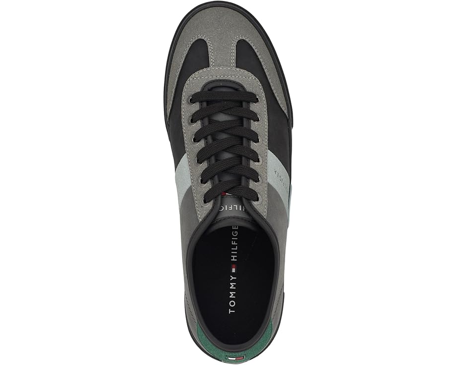 Tommy Hilfiger Pandora Men's