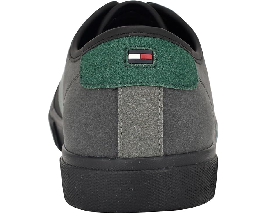 Tommy Hilfiger Pandora Men's