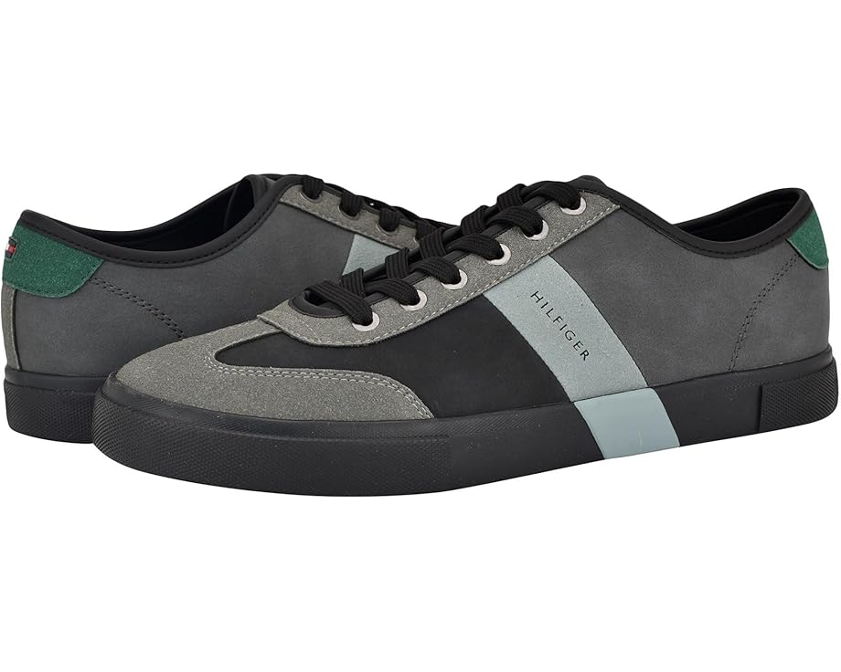 Tommy Hilfiger Pandora Men's