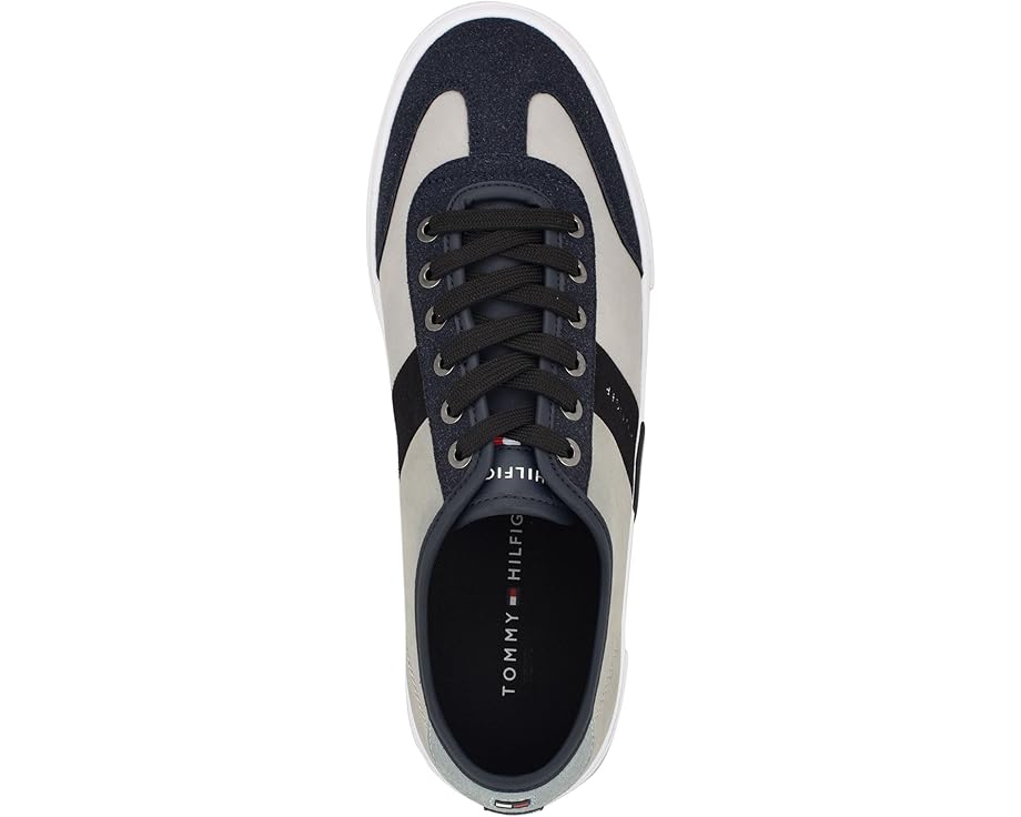 Tommy Hilfiger Pandora Men's