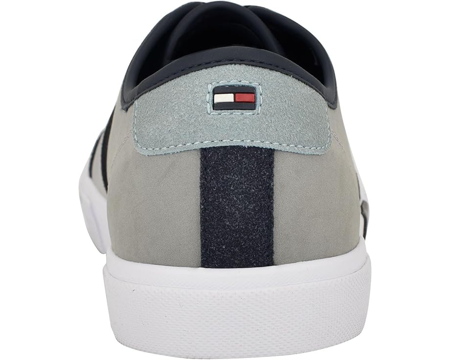 Tommy Hilfiger Pandora Men's