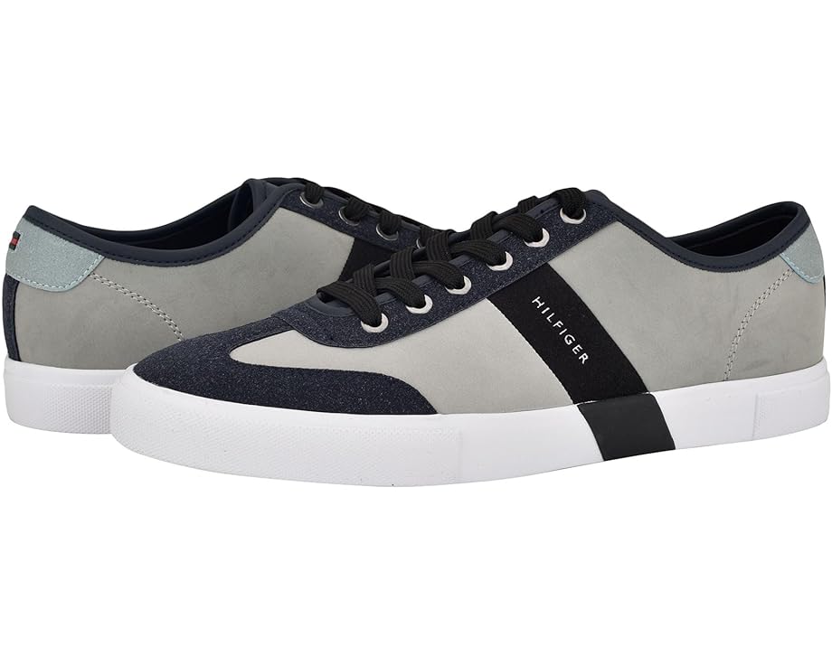 Tommy Hilfiger Pandora Men's
