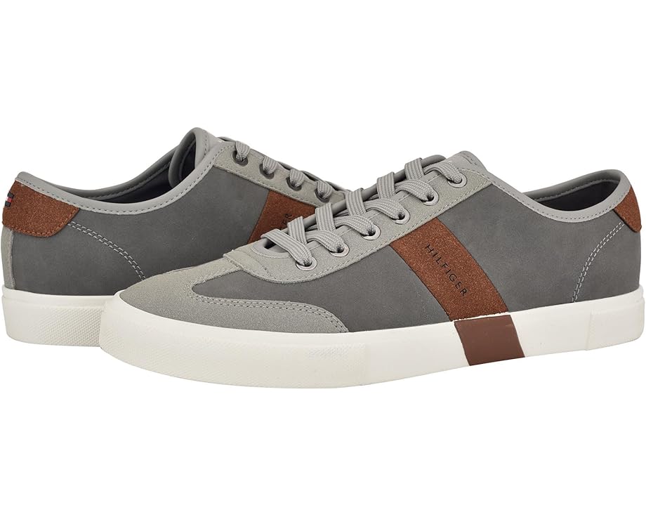 Tommy Hilfiger Pandora Men's