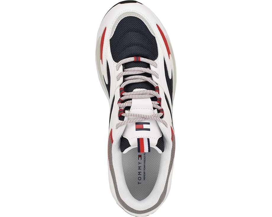 Tommy Hilfiger Parana Men's