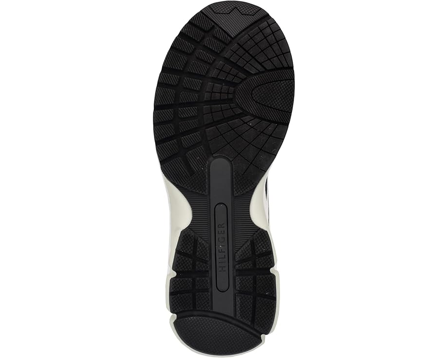 Tommy Hilfiger Parana Men's