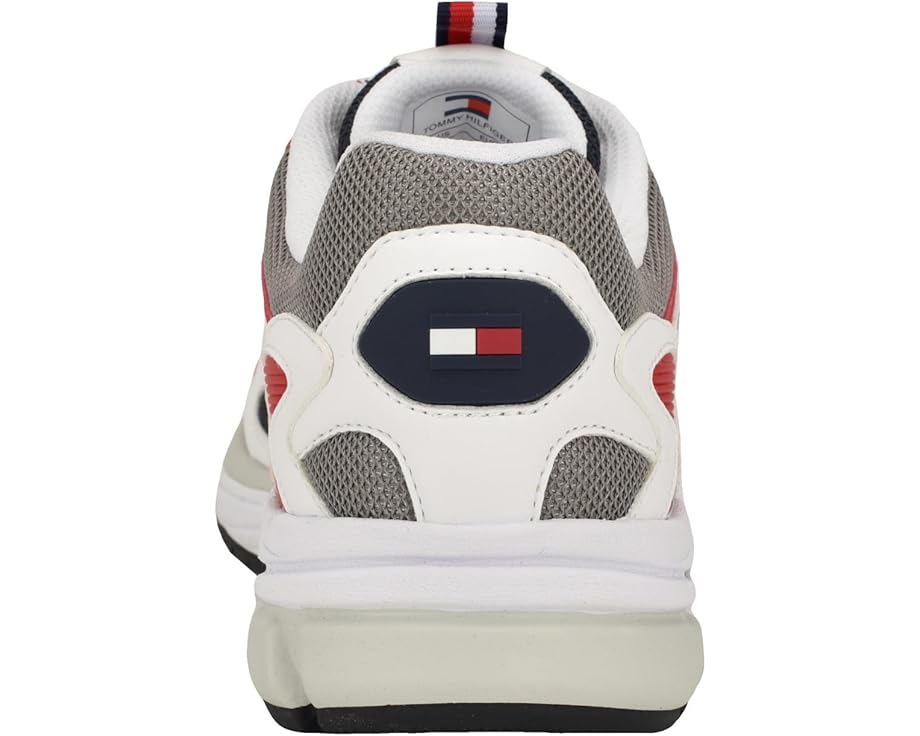 Tommy Hilfiger Parana Men's