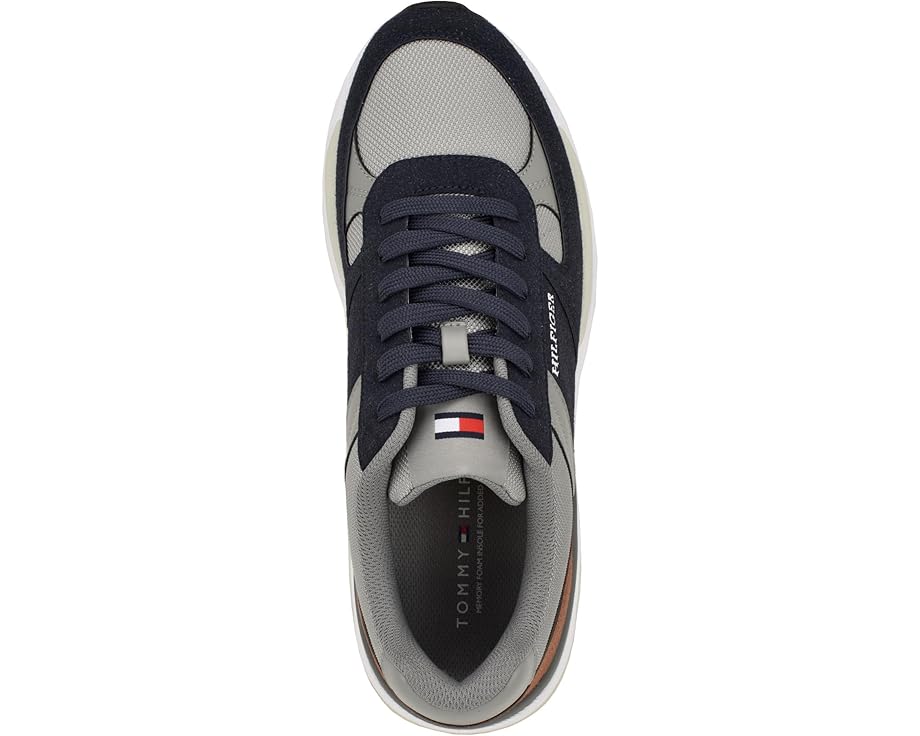 Tommy Hilfiger Paver Men's
