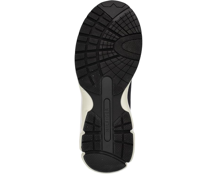 Tommy Hilfiger Paver Men's