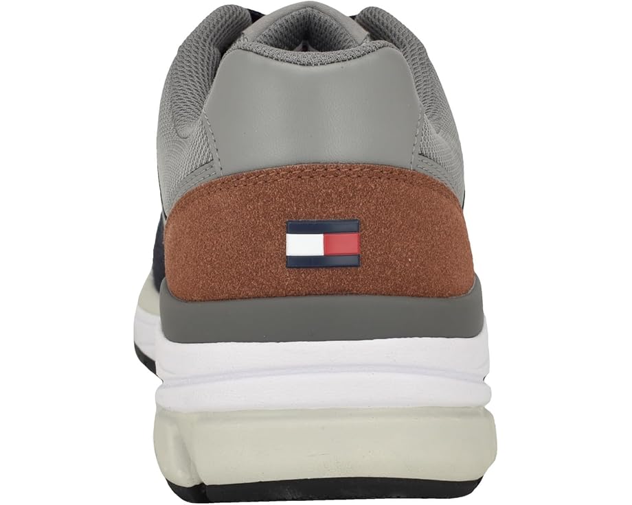 Tommy Hilfiger Paver Men's