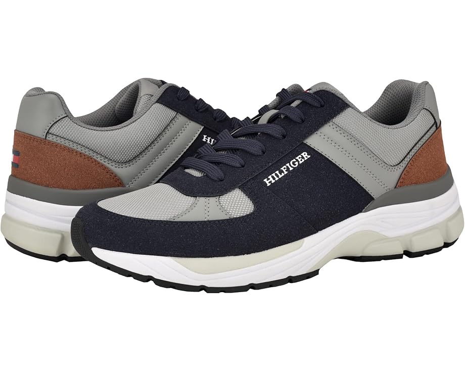 Tommy Hilfiger Paver Men's