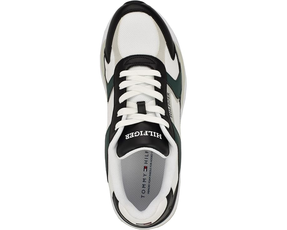 Tommy Hilfiger Pisano Men's