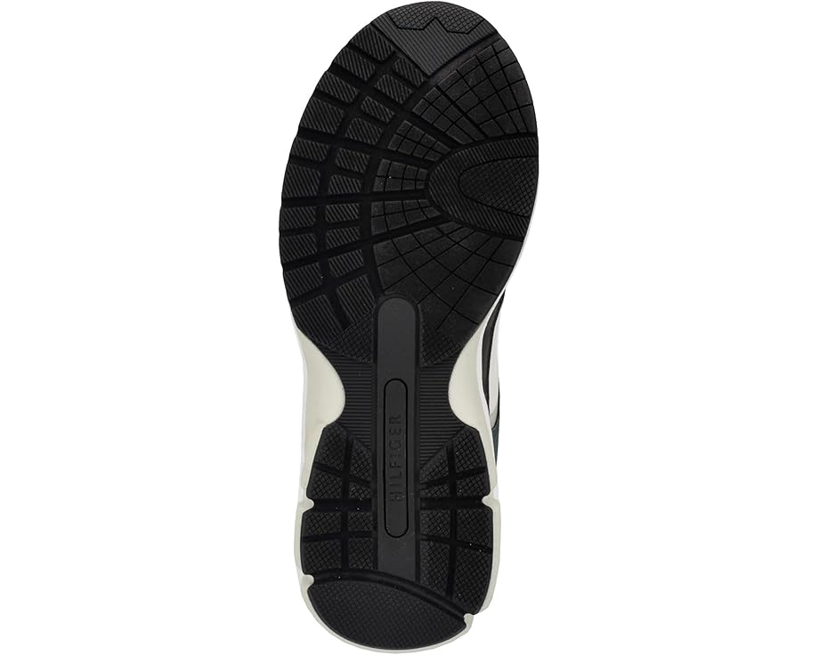 Tommy Hilfiger Pisano Men's